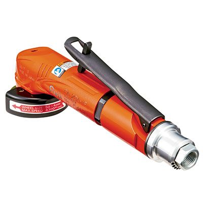 FA-20X-1F product photo